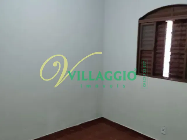 Casa com 309m² 2 quartos e 2 banheiros, à venda, no bairro Jardim Simões em São José do Rio Preto