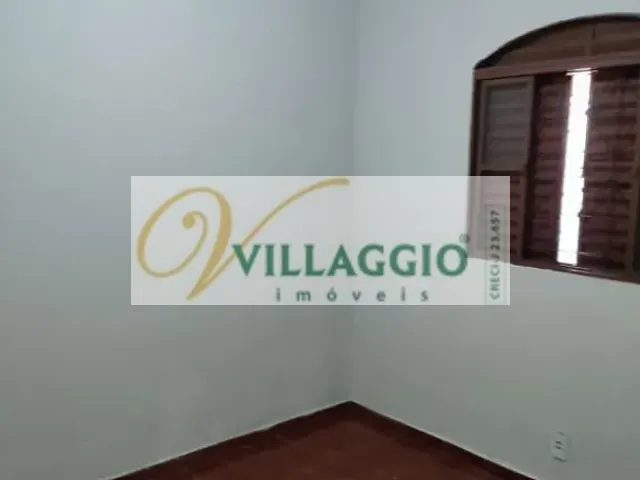 Casa com 309m² 2 quartos e 2 banheiros, à venda, no bairro Jardim Simões em São José do Rio Preto