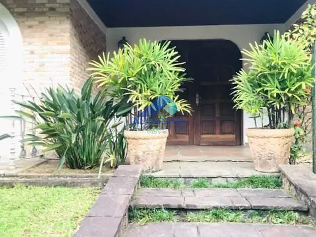 Casa com 450m² 3 quartos e 2 banheiros, à venda, no bairro Pedra Verde (Domingas Dias) em Ubatuba