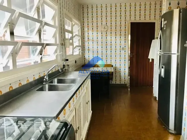 Casa com 450m² 3 quartos e 2 banheiros, à venda, no bairro Pedra Verde (Domingas Dias) em Ubatuba