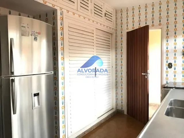 Casa com 450m² 3 quartos e 2 banheiros, à venda, no bairro Pedra Verde (Domingas Dias) em Ubatuba