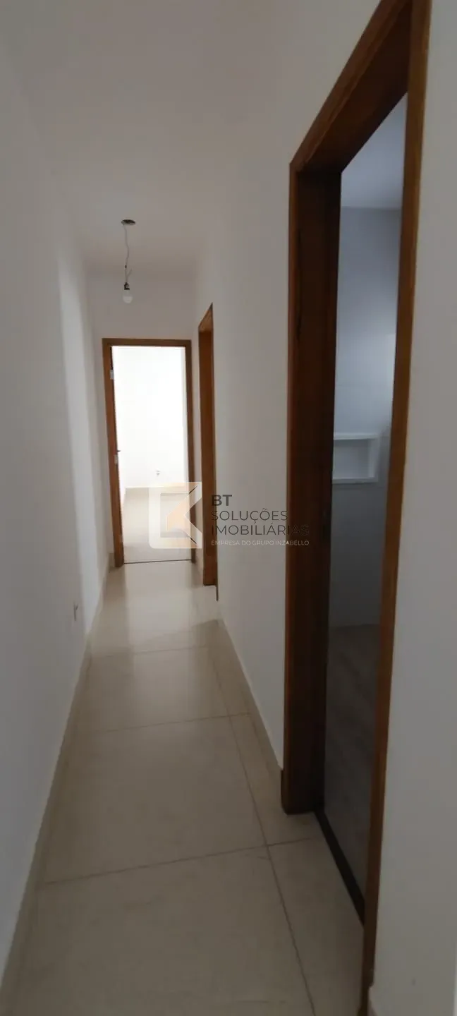 Casa, 2 quartos, 81 m² - Foto 7