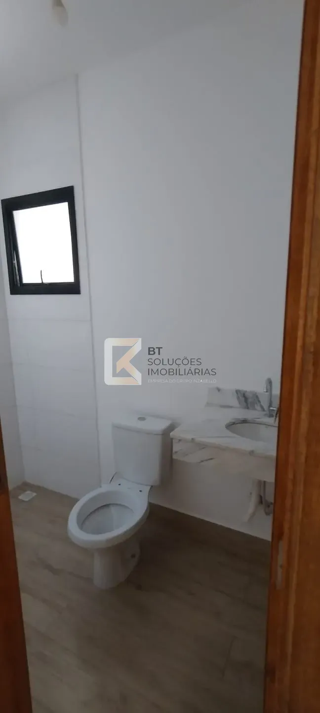 Casa, 2 quartos, 81 m² - Foto 11