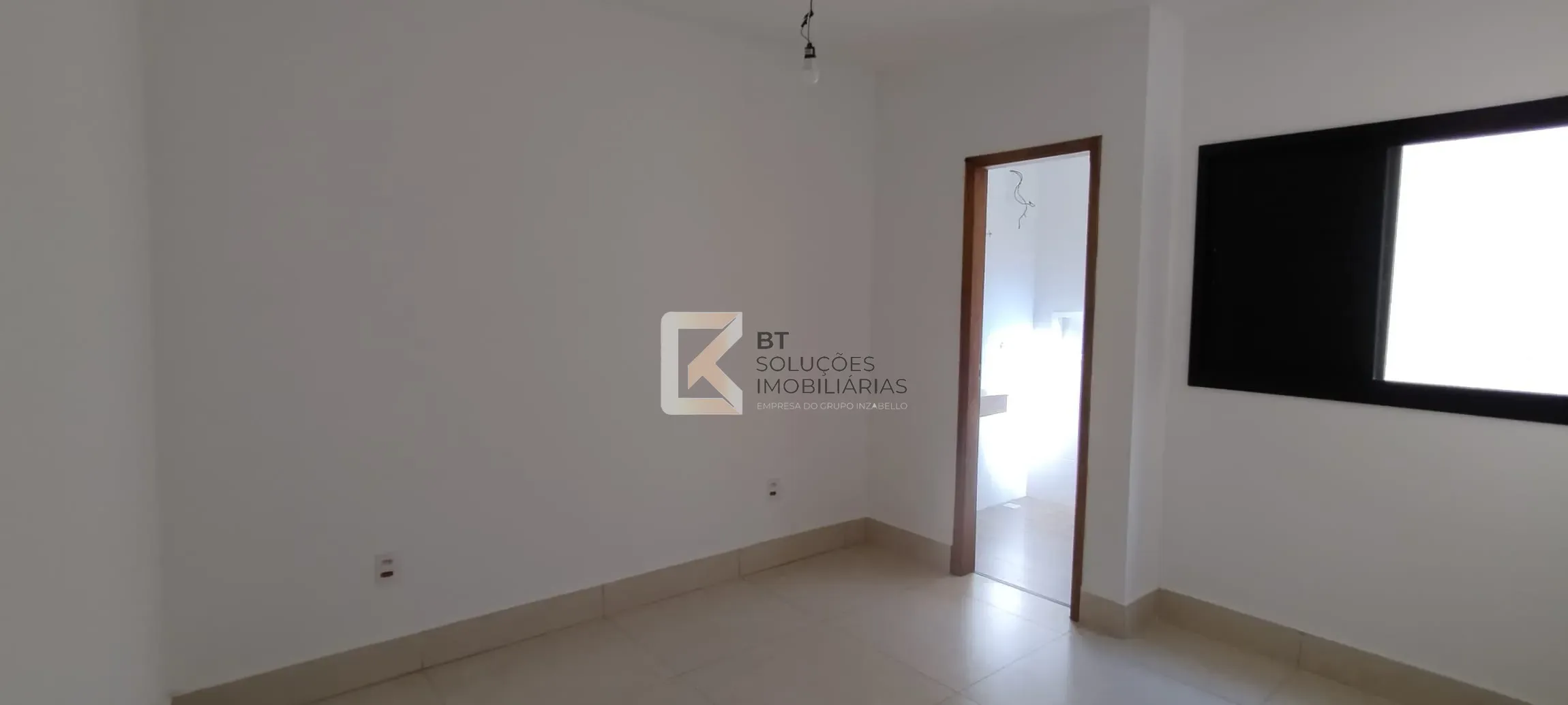 Casa, 2 quartos, 81 m² - Foto 10