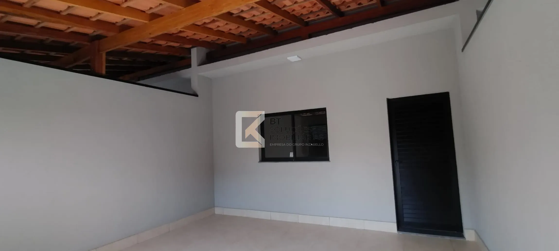 Casa, 2 quartos, 81 m² - Foto 3