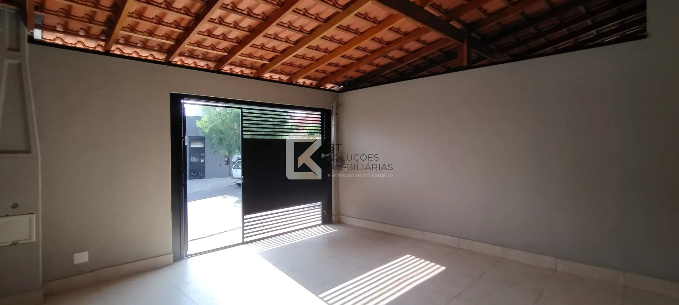 Casa, 2 quartos, 81 m² - Foto 2