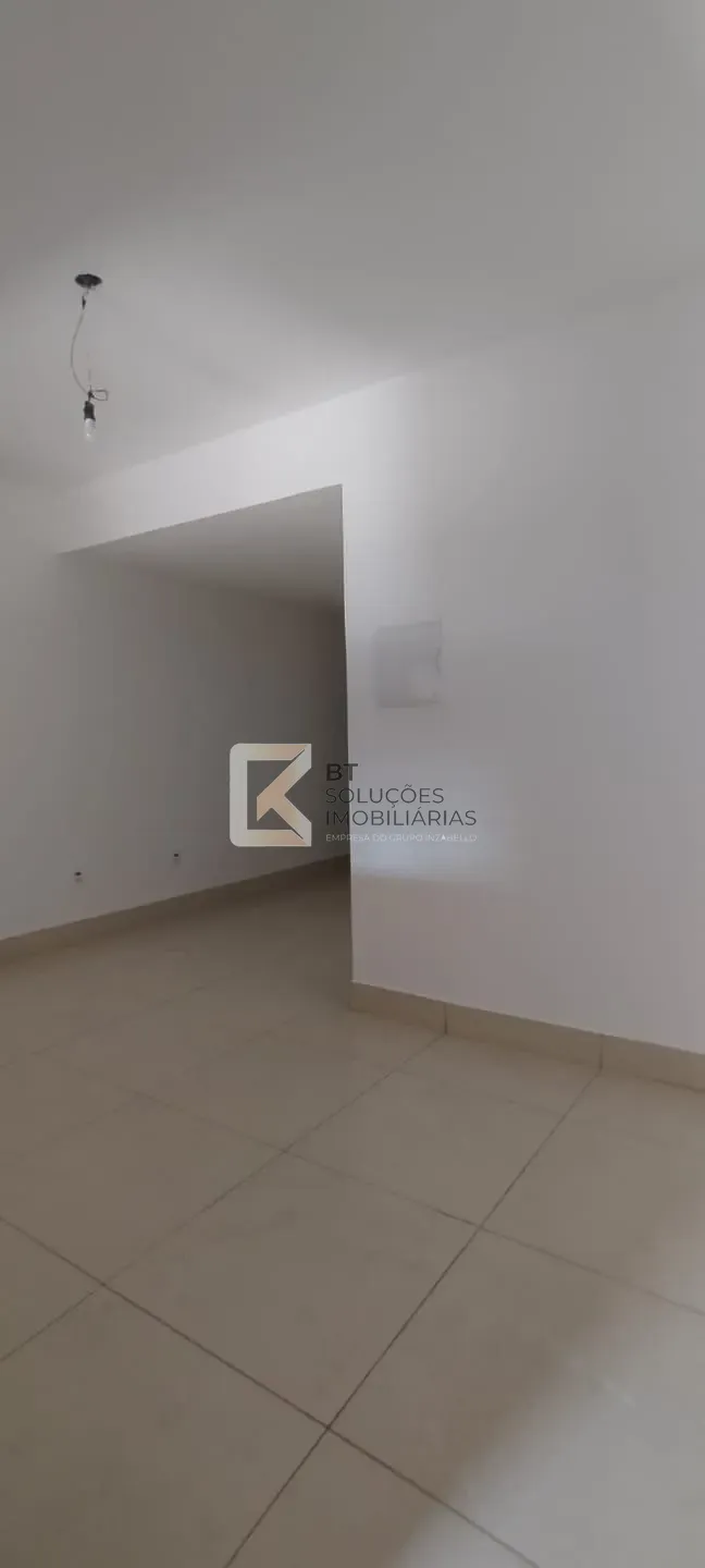 Casa, 2 quartos, 81 m² - Foto 6