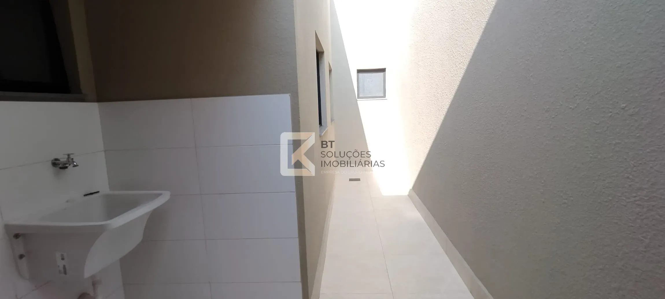 Casa, 2 quartos, 81 m² - Foto 13