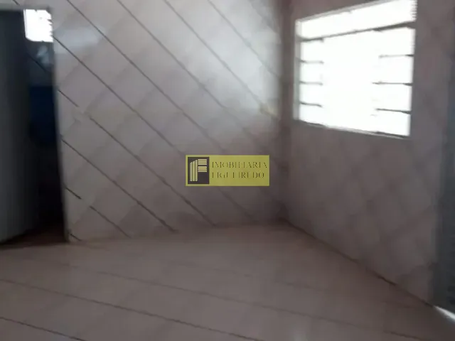 Casa com 242m² 2 quartos e 1 banheiro, à venda, no bairro Parque Industrial em São José do Rio Preto