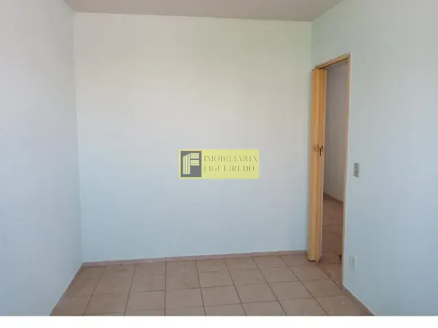 Casa com 242m² 2 quartos e 1 banheiro, à venda, no bairro Parque Industrial em São José do Rio Preto