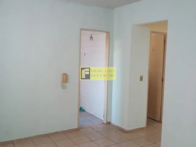 Casa com 242m² 2 quartos e 1 banheiro, à venda, no bairro Parque Industrial em São José do Rio Preto