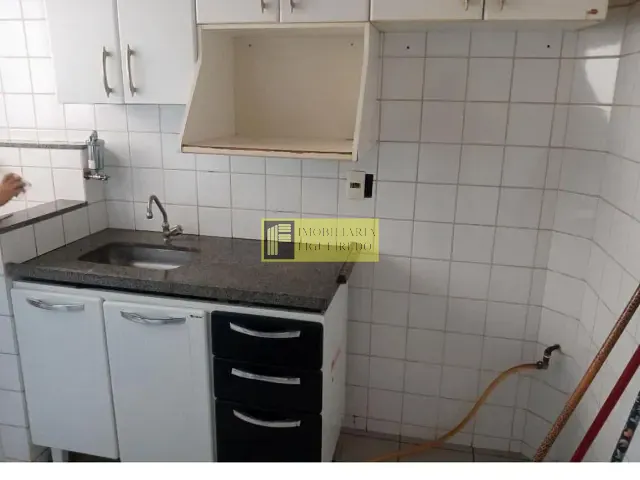 Casa com 242m² 2 quartos e 1 banheiro, à venda, no bairro Parque Industrial em São José do Rio Preto