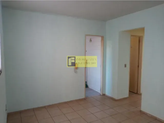 Casa com 242m² 2 quartos e 1 banheiro, à venda, no bairro Parque Industrial em São José do Rio Preto