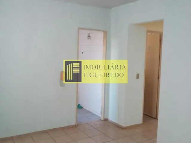 Casa com 242m² 2 quartos e 1 banheiro, à venda, no bairro Parque Industrial em São José do Rio Preto