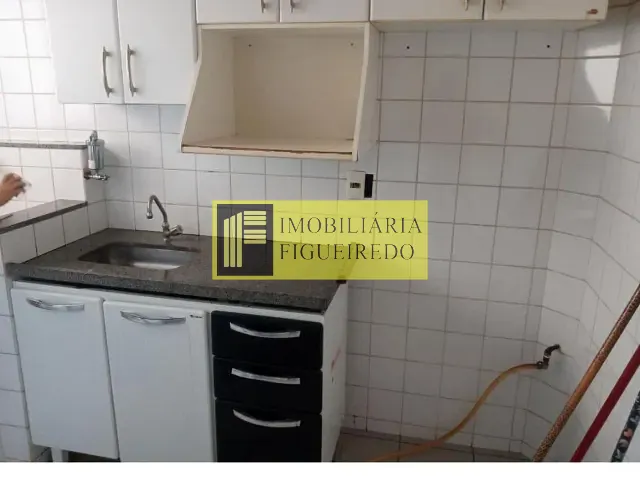Casa com 242m² 2 quartos e 1 banheiro, à venda, no bairro Parque Industrial em São José do Rio Preto