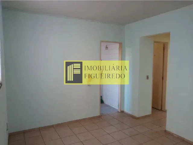 Casa com 242m² 2 quartos e 1 banheiro, à venda, no bairro Parque Industrial em São José do Rio Preto