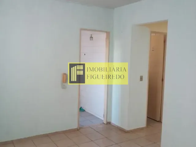 Casa com 242m² 2 quartos e 1 banheiro, à venda, no bairro Parque Industrial em São José do Rio Preto