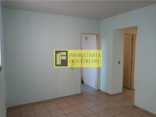 Casa com 242m² 2 quartos e 1 banheiro, à venda, no bairro Parque Industrial em São José do Rio Preto