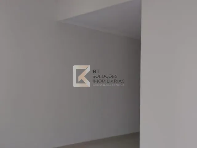 Casa com 100m² 2 quartos e 1 banheiro, à venda, no bairro Parque Residencial Sabiás em Indaiatuba