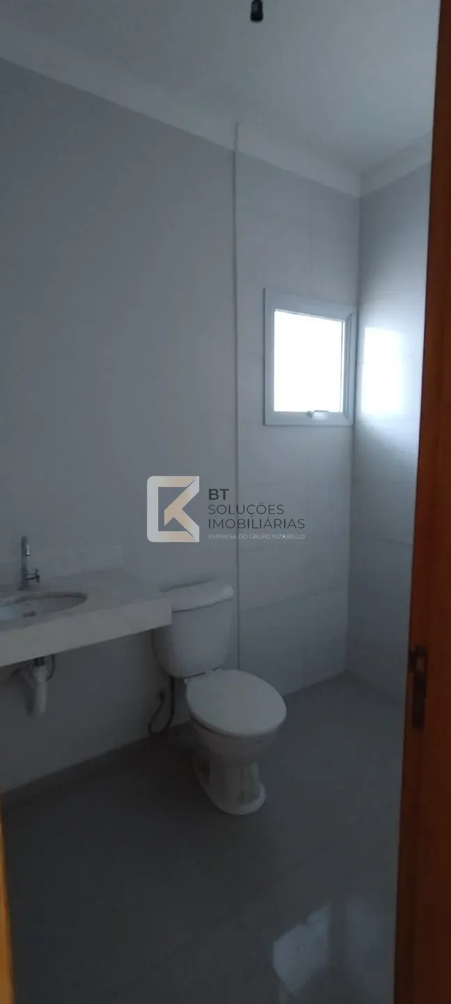 Casa, 2 quartos, 68 m² - Foto 10