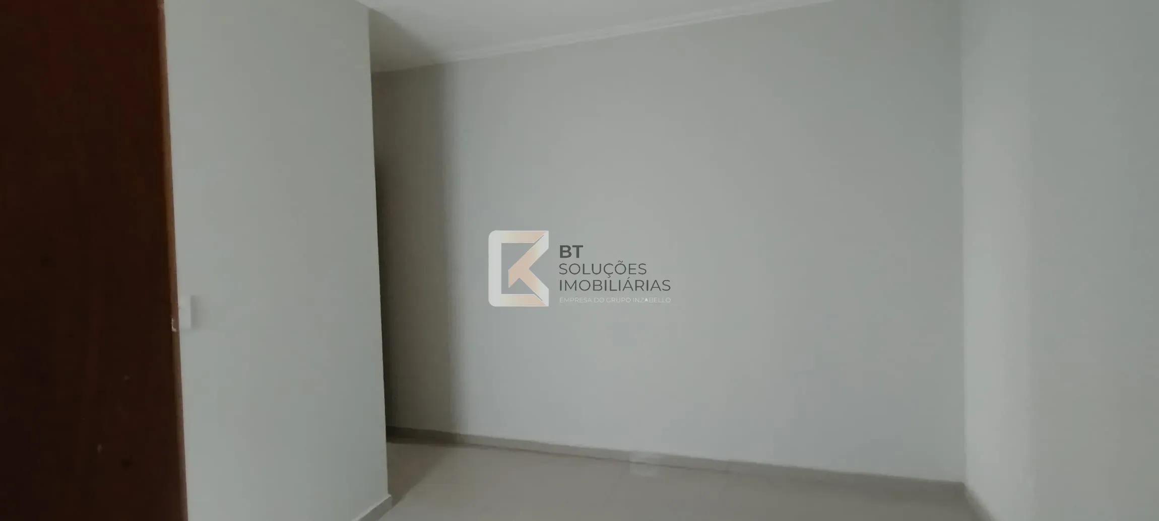Casa, 2 quartos, 68 m² - Foto 9