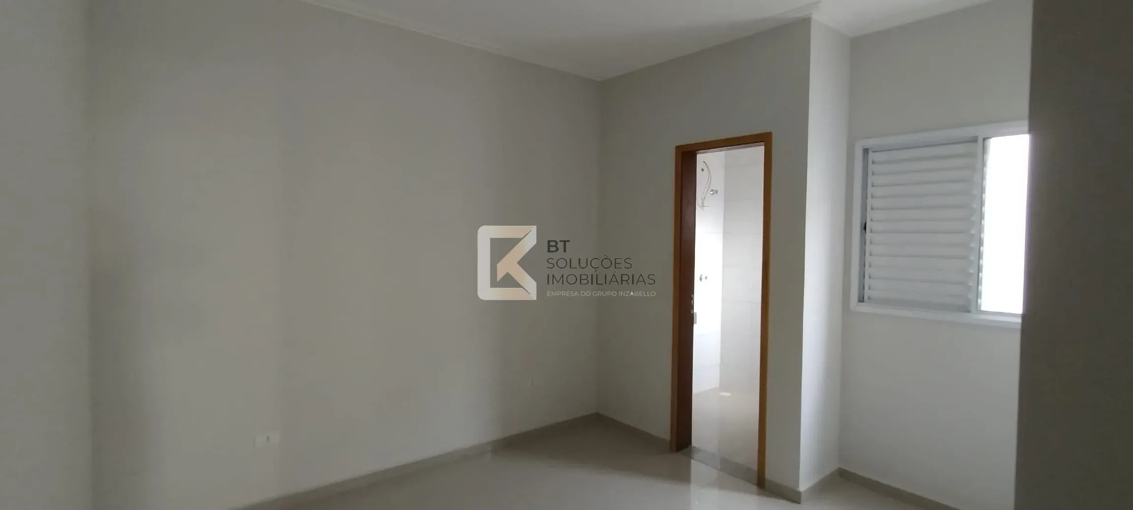 Casa, 2 quartos, 68 m² - Foto 6