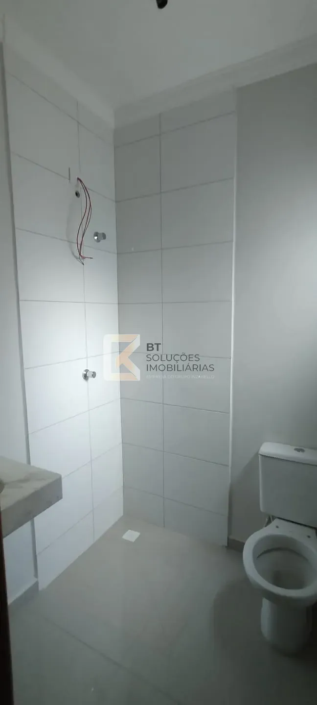 Casa, 2 quartos, 68 m² - Foto 11