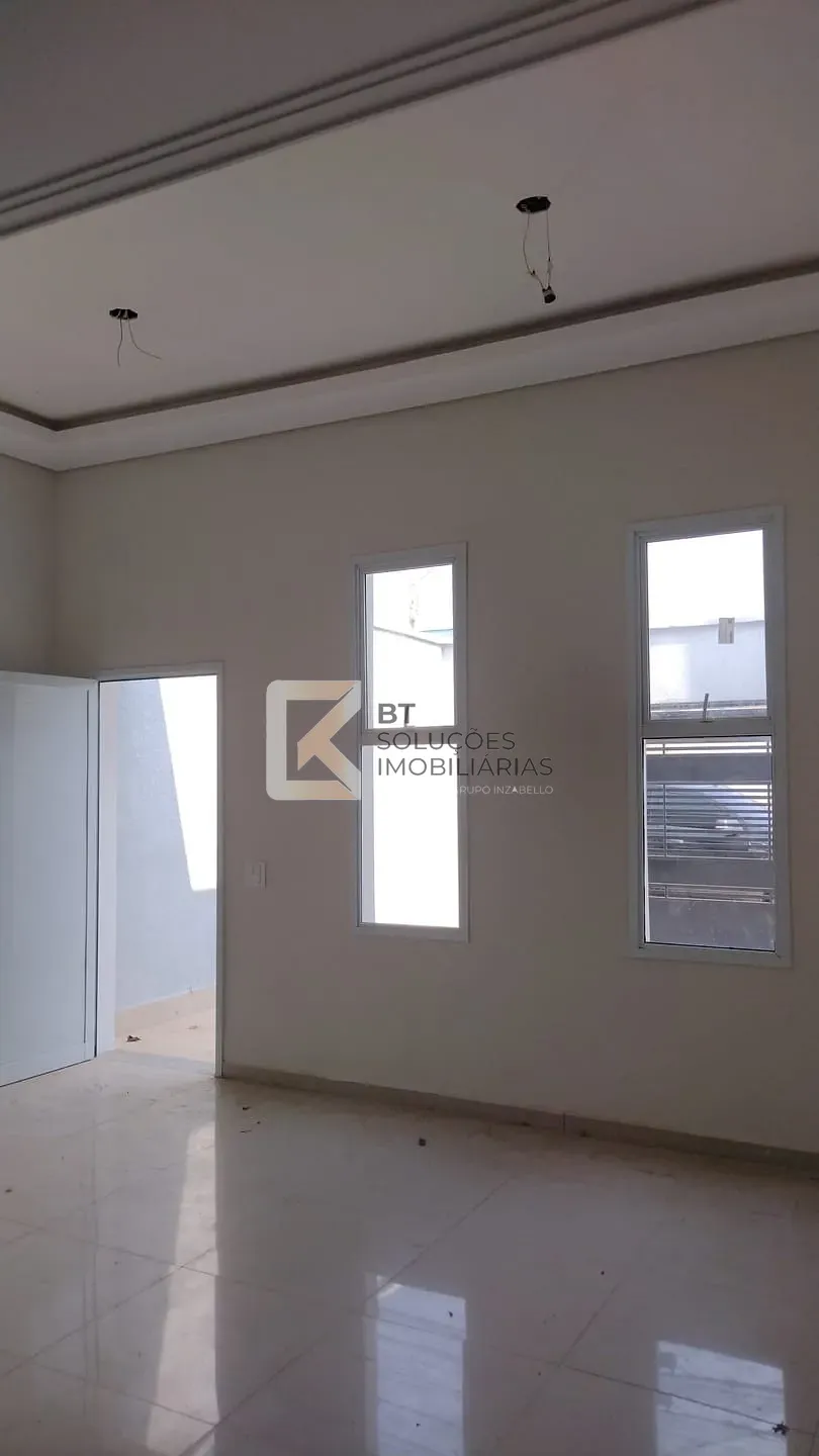 Casa, 2 quartos, 68 m² - Foto 3