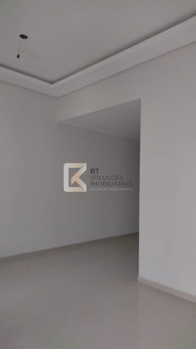 Casa, 2 quartos, 68 m² - Foto 4