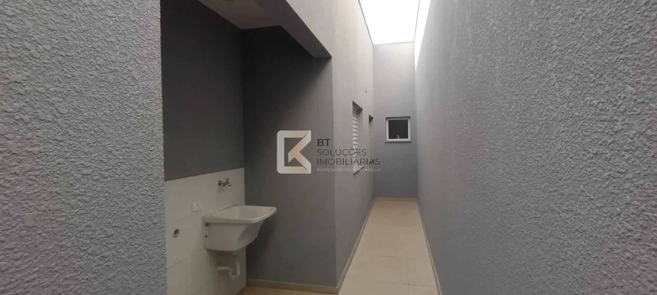Casa, 2 quartos, 68 m² - Foto 12