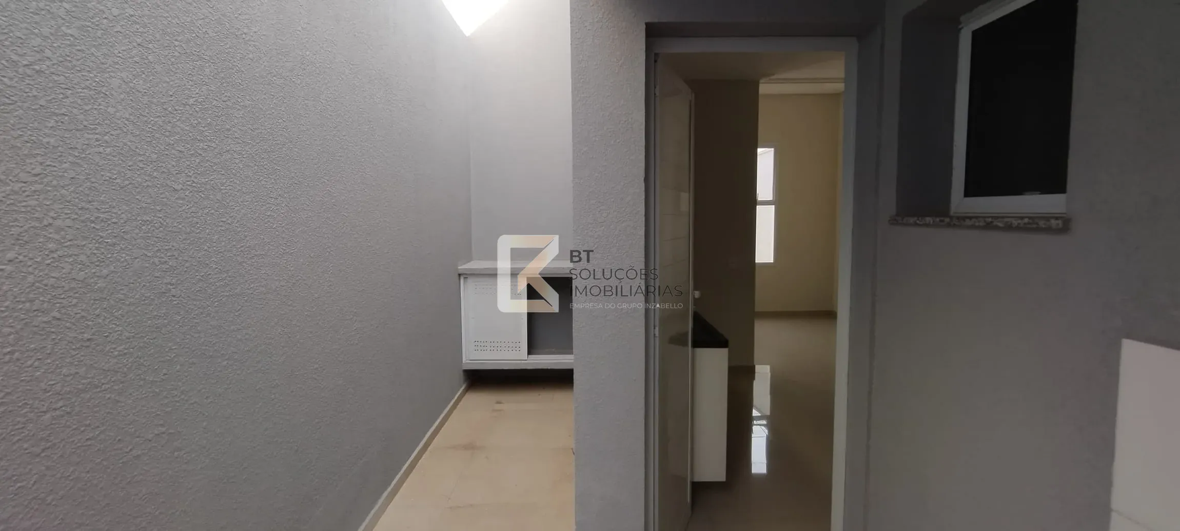 Casa, 2 quartos, 68 m² - Foto 13