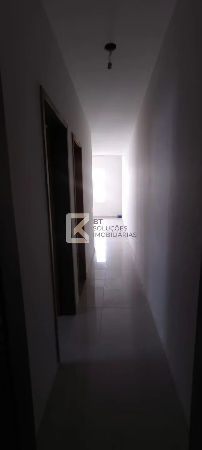 Casa, 2 quartos, 68 m² - Foto 7
