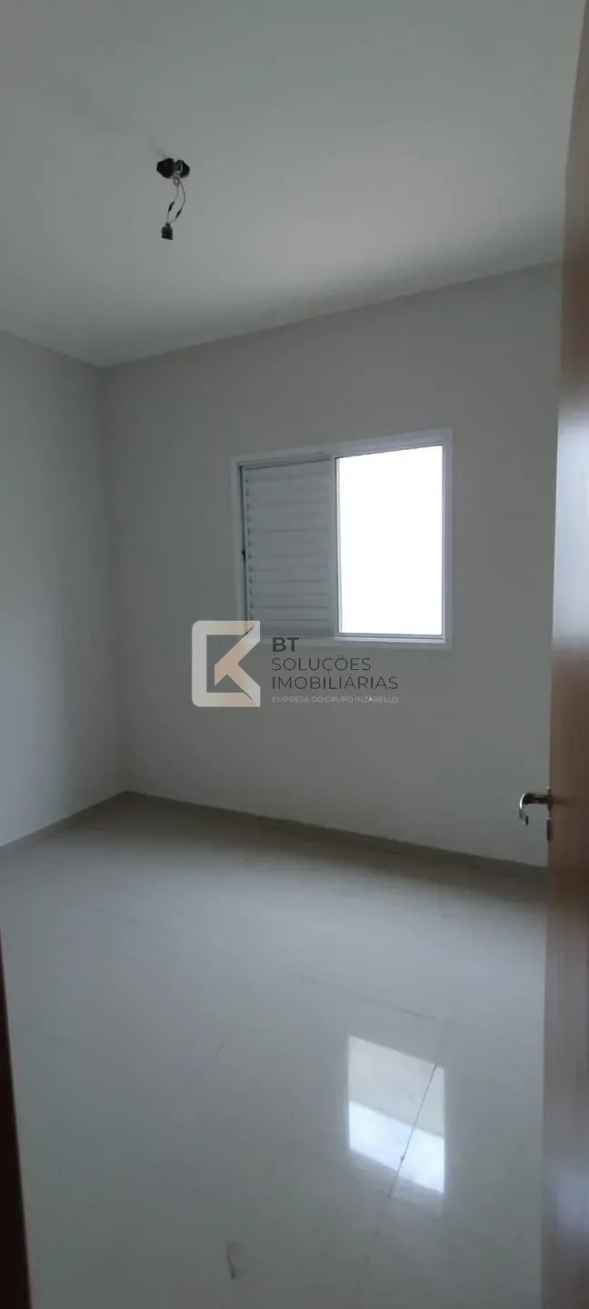 Casa, 2 quartos, 68 m² - Foto 8