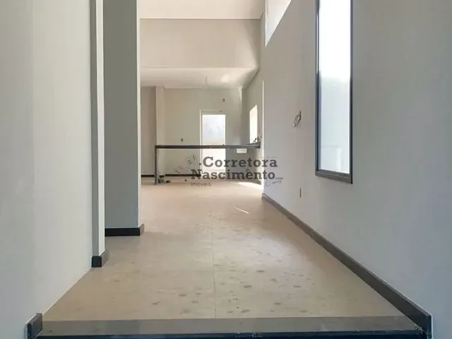 Casa com 451m² 3 quartos e 4 banheiros, à venda, no bairro Urbanova em São José dos Campos
