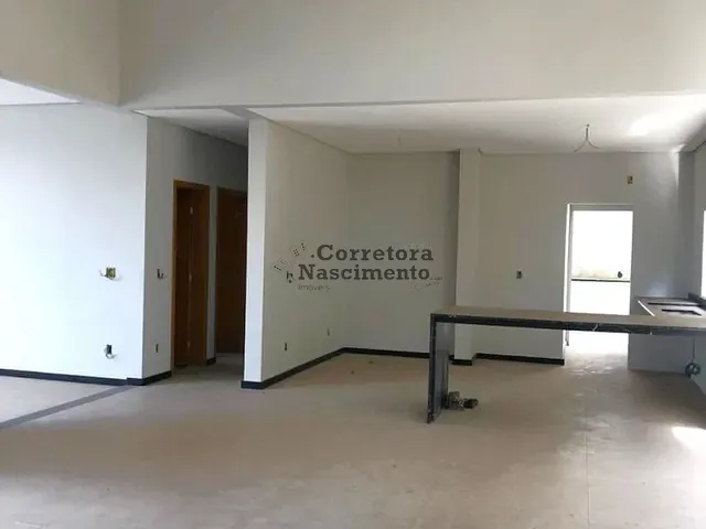 Casa com 451m² 3 quartos e 4 banheiros, à venda, no bairro Urbanova em São José dos Campos