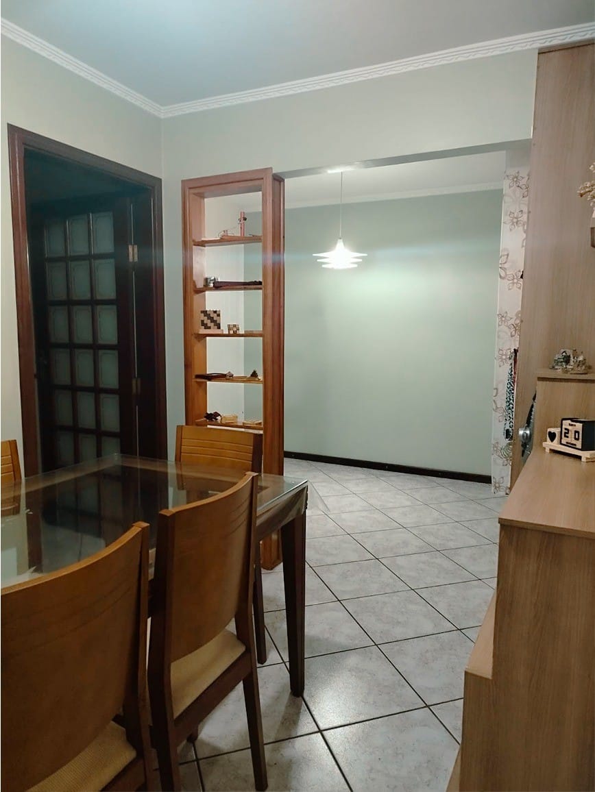 Casa, 3 quartos, 274 m² - Foto 22