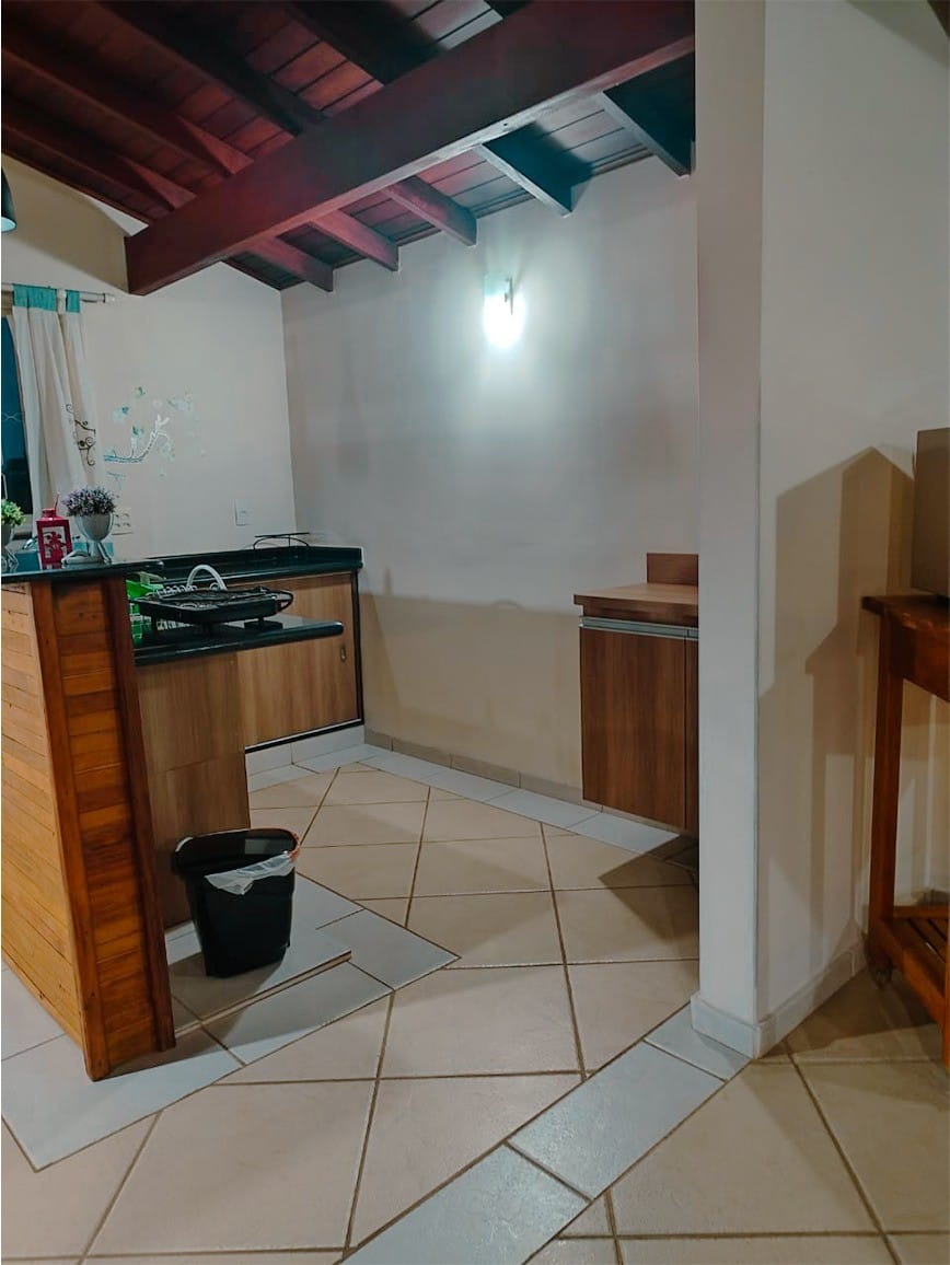 Casa, 3 quartos, 274 m² - Foto 21