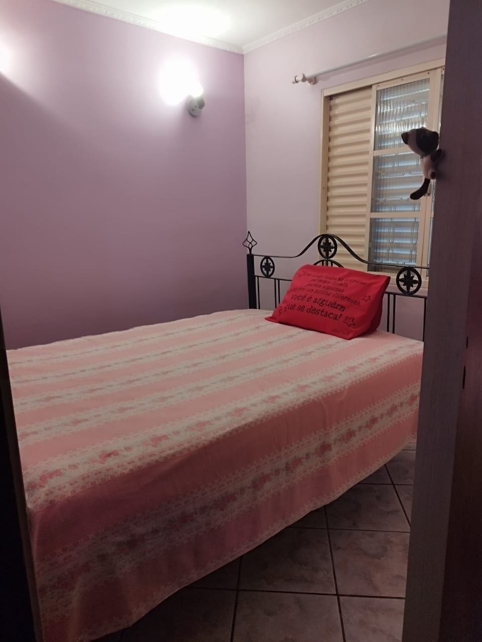 Casa, 3 quartos, 274 m² - Foto 26