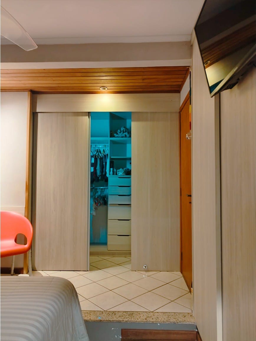 Casa, 3 quartos, 274 m² - Foto 29