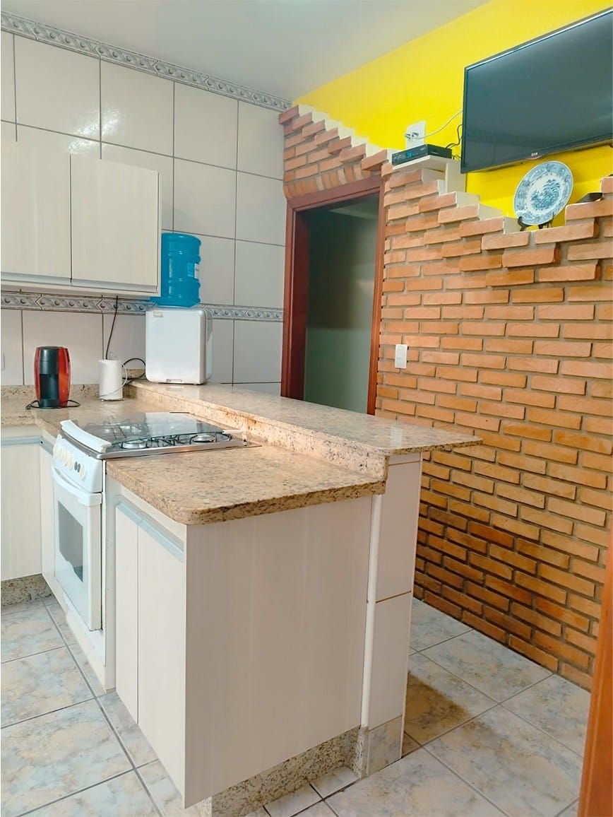 Casa, 3 quartos, 274 m² - Foto 12
