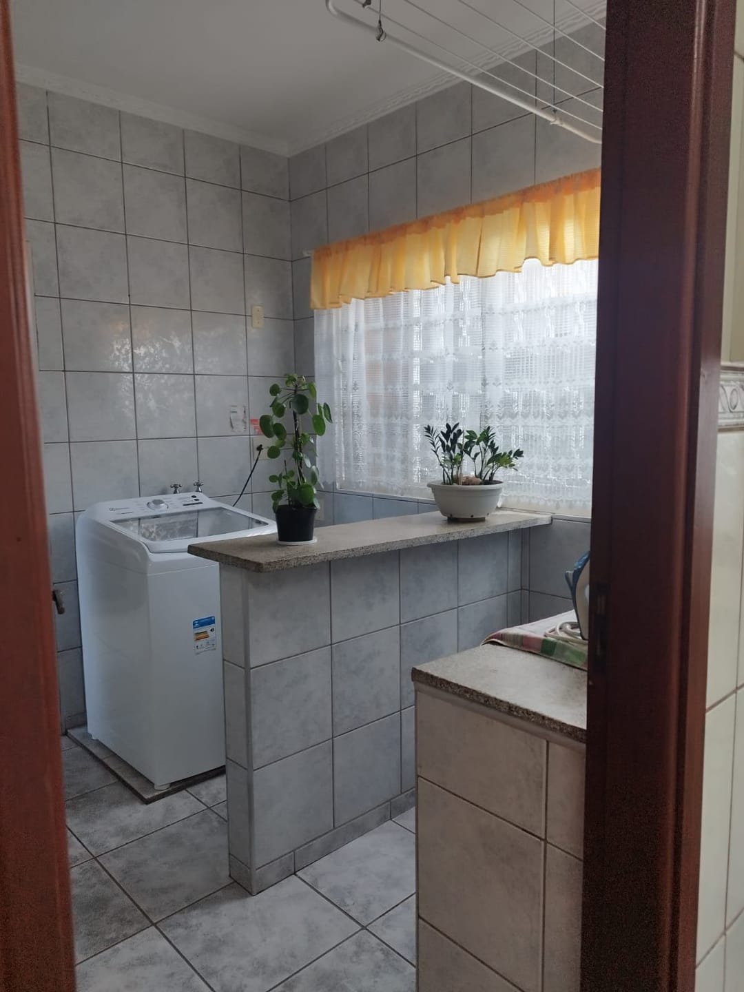 Casa, 3 quartos, 274 m² - Foto 10
