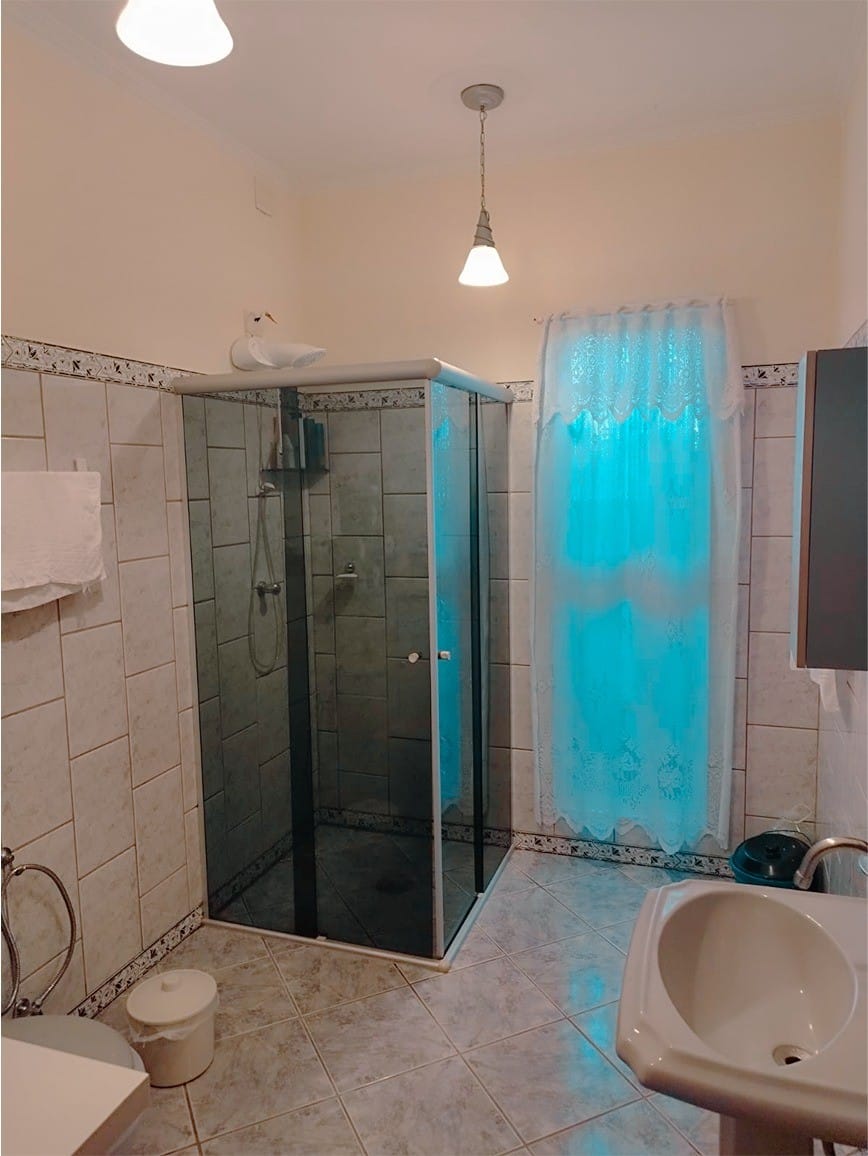 Casa, 3 quartos, 274 m² - Foto 19