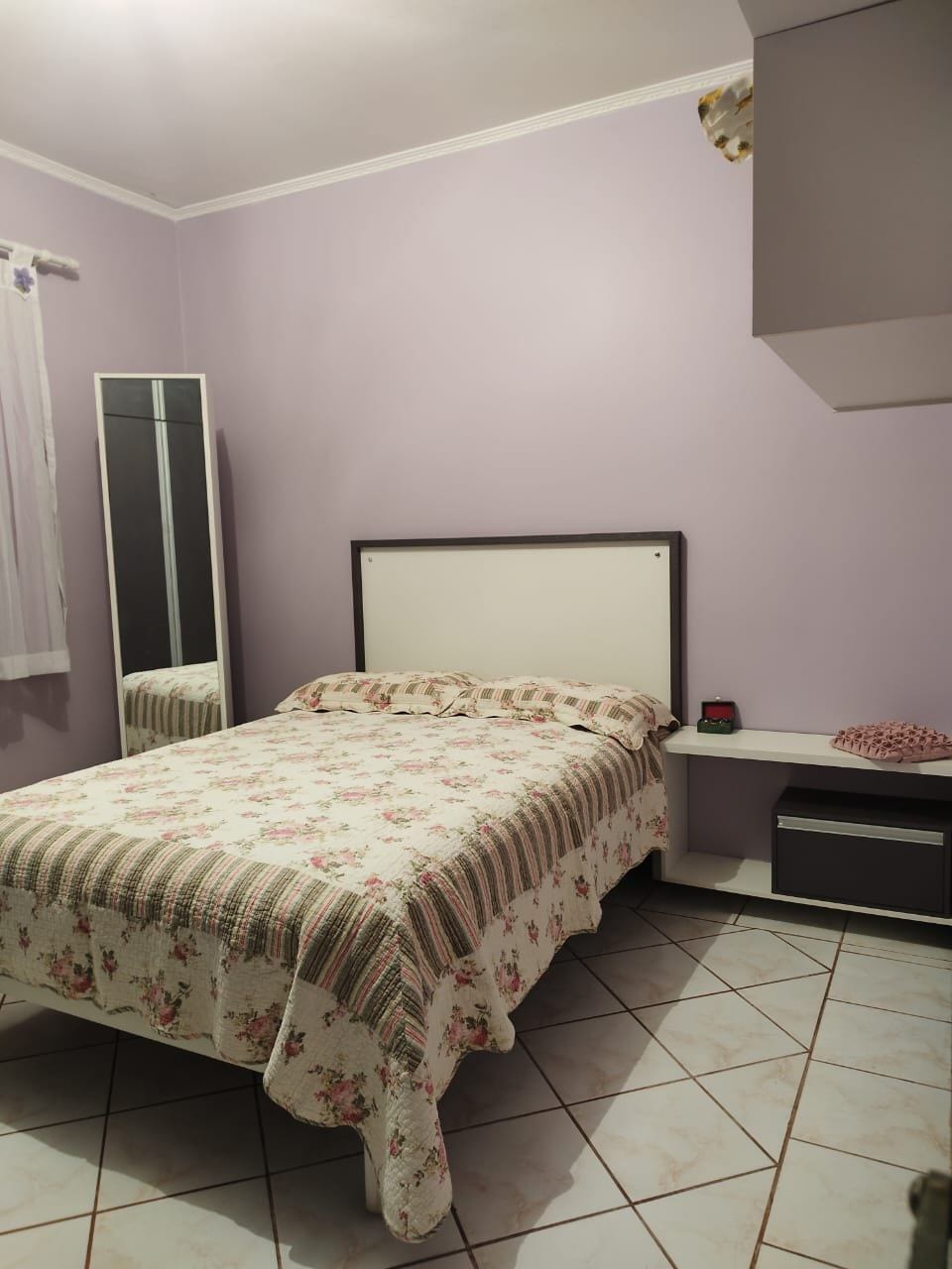 Casa, 3 quartos, 274 m² - Foto 20