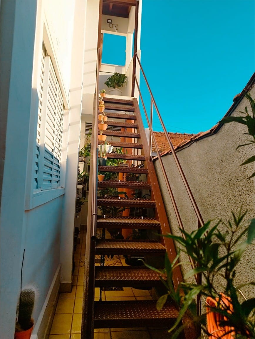Casa, 3 quartos, 274 m² - Foto 6