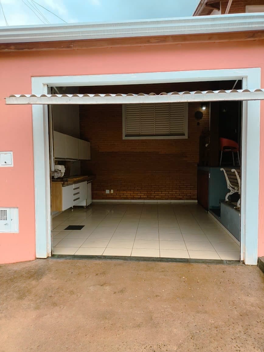 Casa, 3 quartos, 274 m² - Foto 13