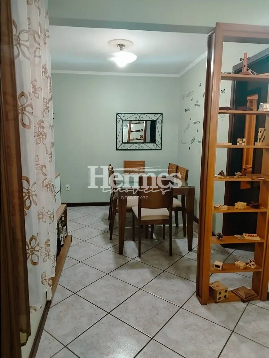 Casa, 3 quartos, 274 m² - Foto 23