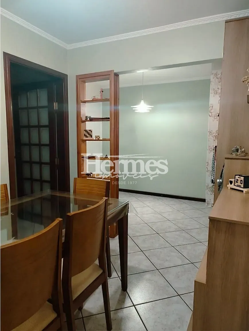 Casa, 3 quartos, 274 m² - Foto 22