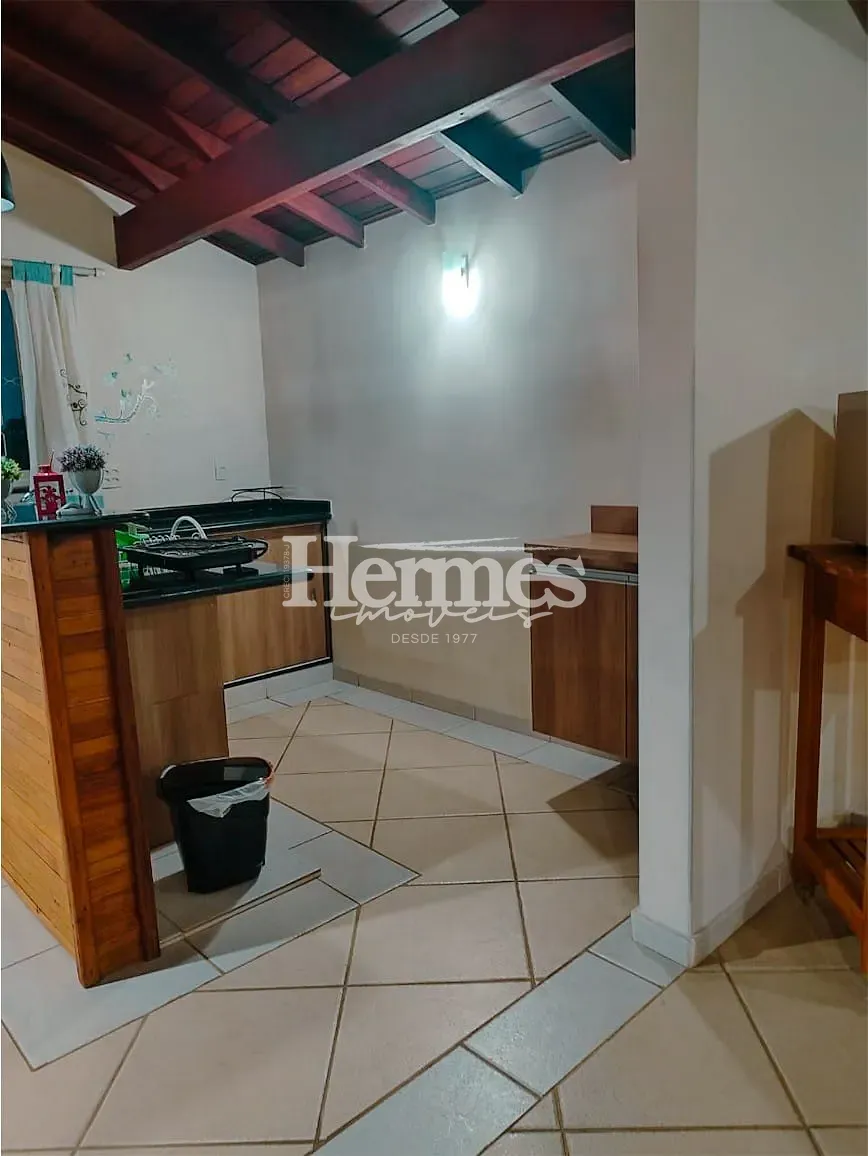 Casa, 3 quartos, 274 m² - Foto 21