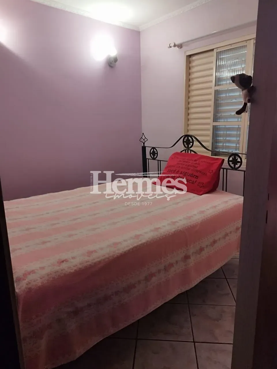 Casa, 3 quartos, 274 m² - Foto 26