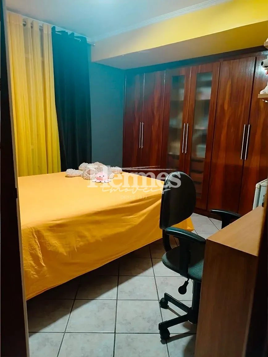 Casa, 3 quartos, 274 m² - Foto 25